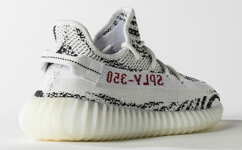 adidas yeezy de adidas yeezy de